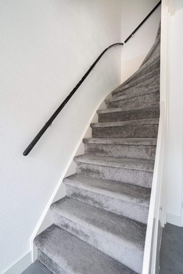 Foto 54 van Dreischorstraat 45