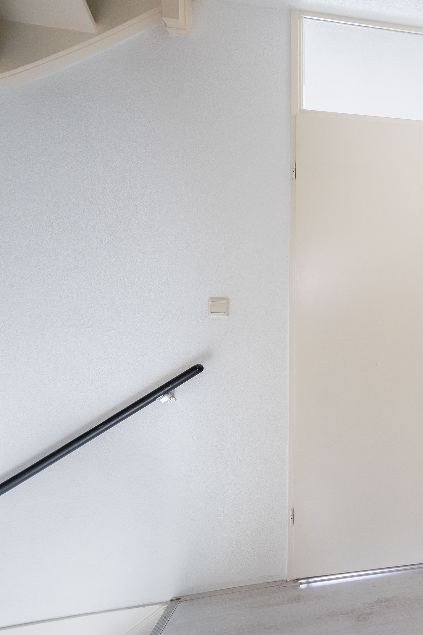 Foto 55 van Dreischorstraat 45