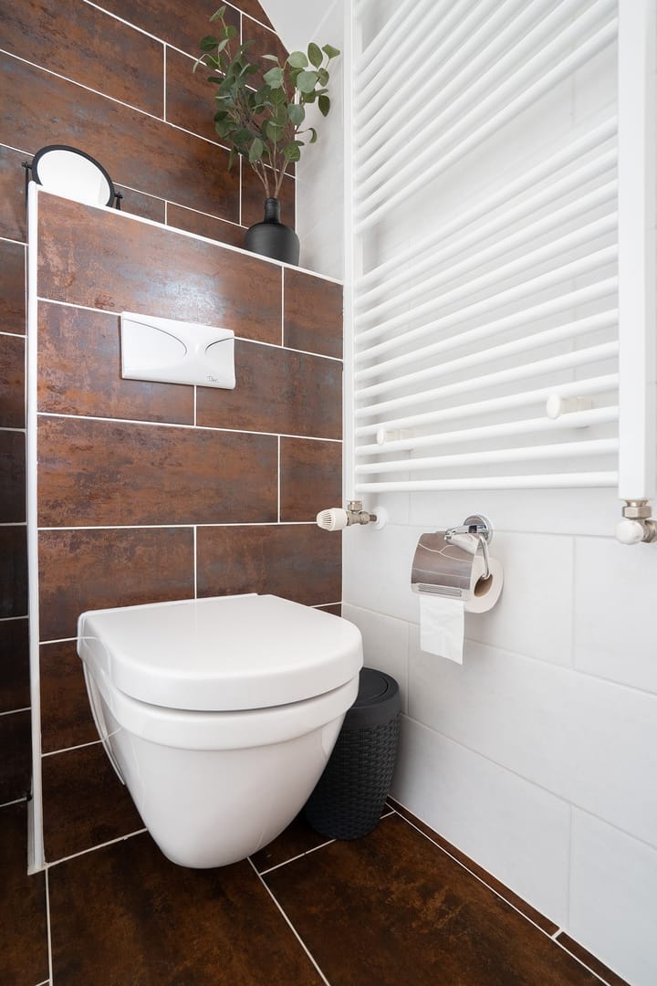 Foto 56 van Dreischorstraat 45