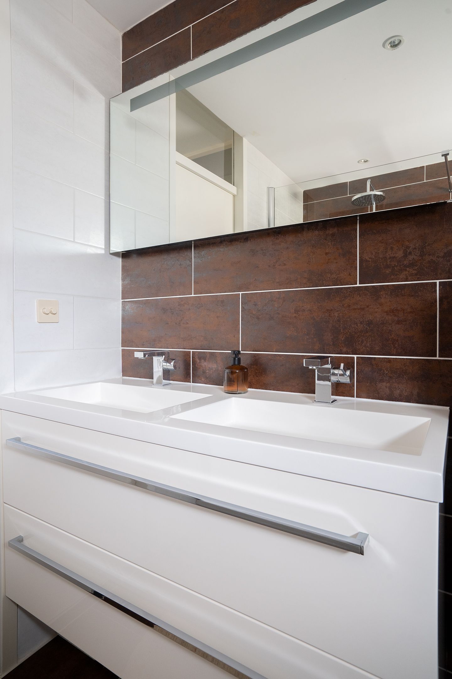 Foto 57 van Dreischorstraat 45