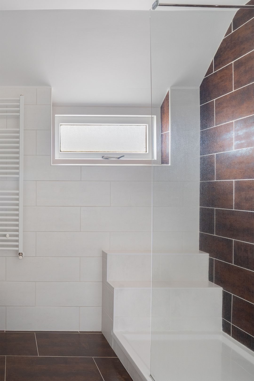 Foto 58 van Dreischorstraat 45