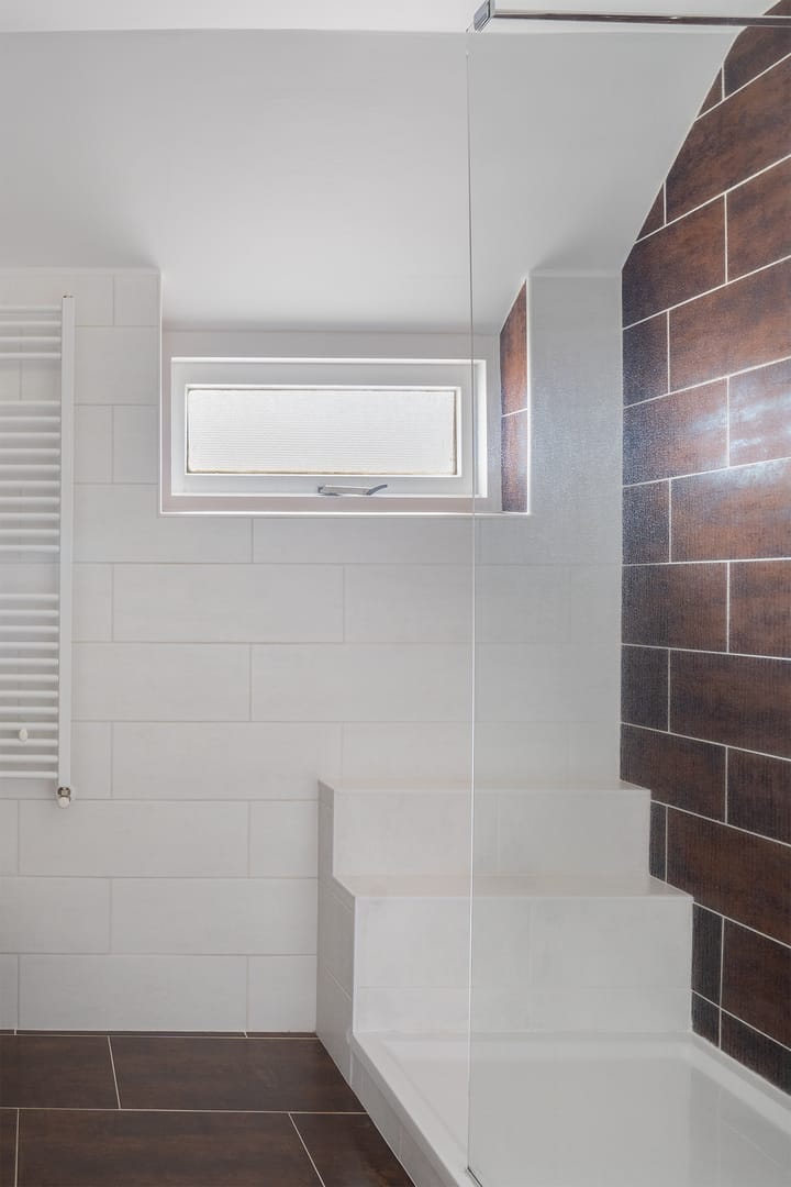 Foto 58 van Dreischorstraat 45