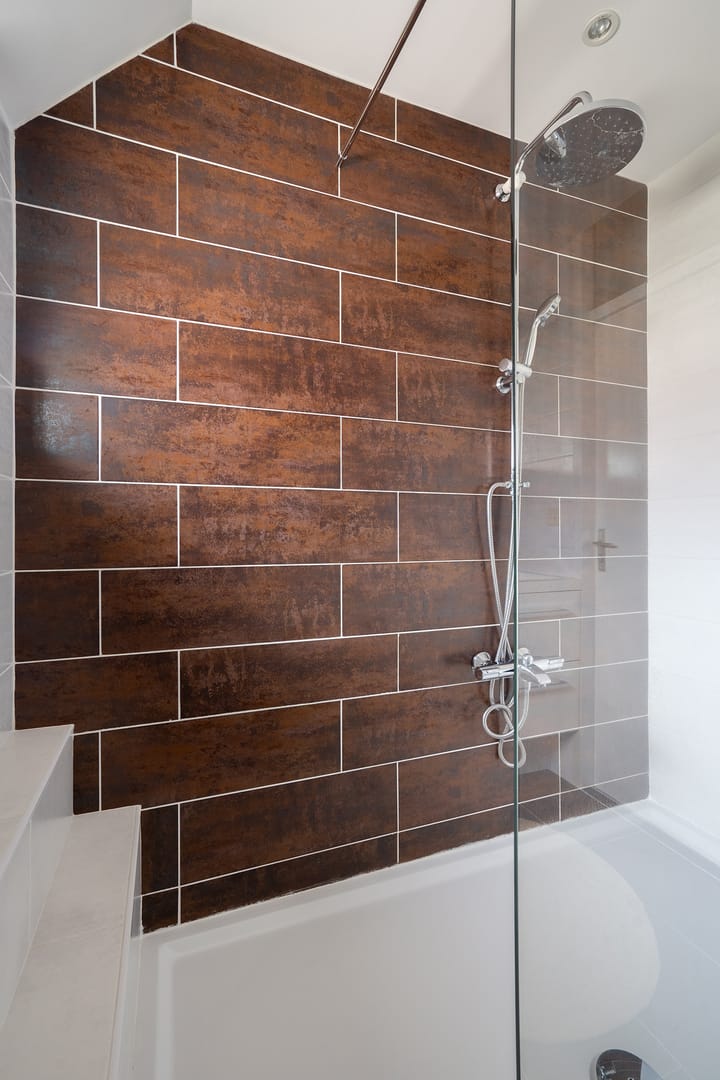 Foto 59 van Dreischorstraat 45