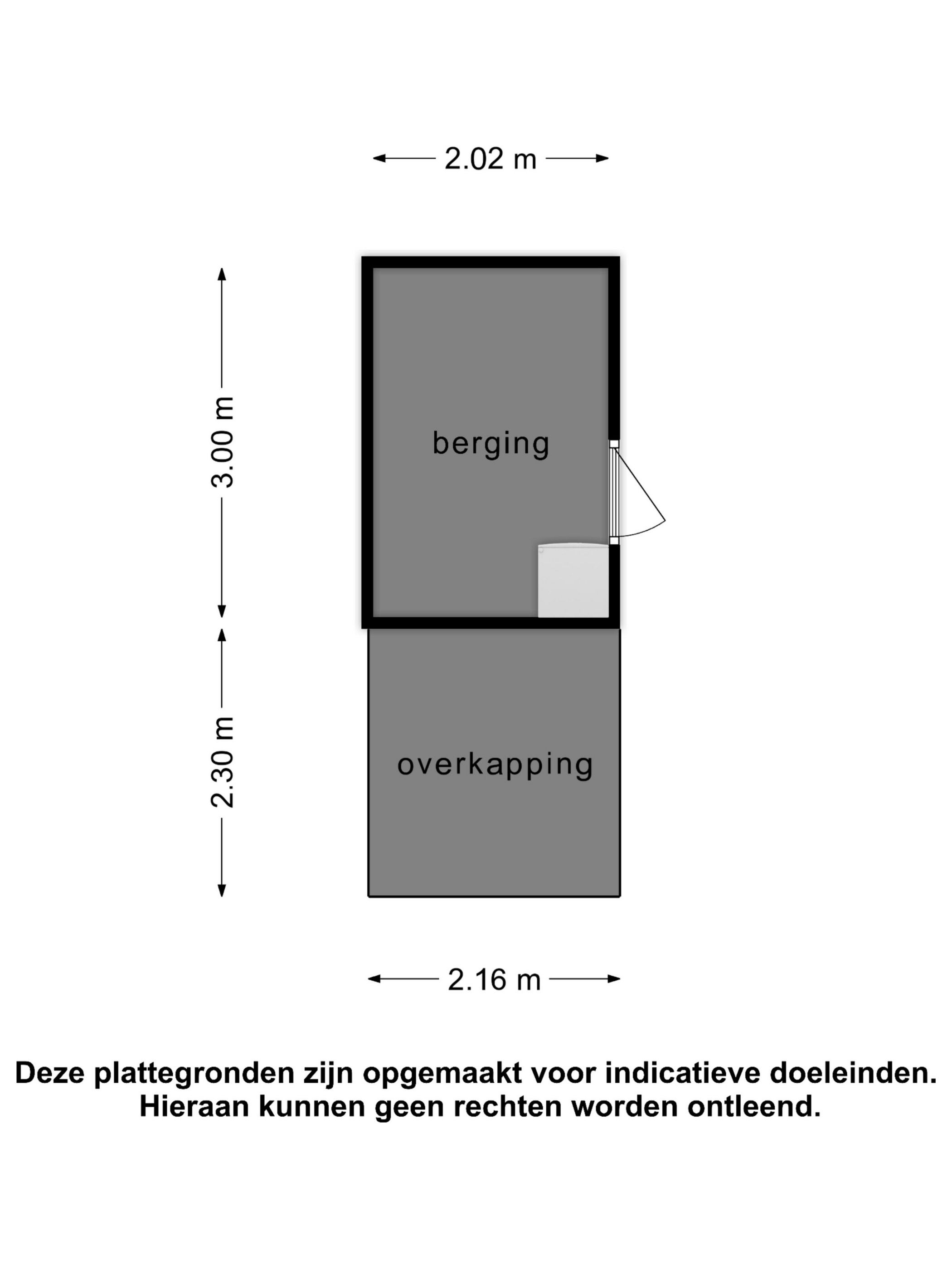 Foto 63 van Dreischorstraat 45