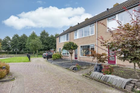 't Leantsje 100 secondary image