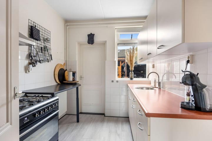 Foto 11 van 't Leantsje 100