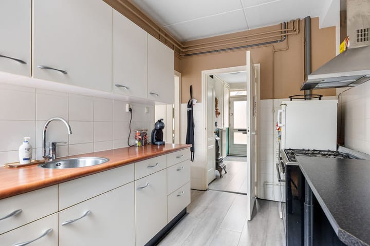 Foto 12 van 't Leantsje 100