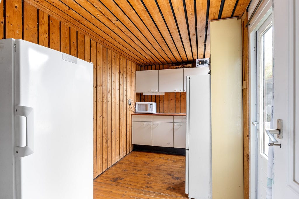 Foto 15 van 't Leantsje 100