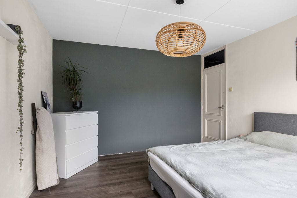 Foto 17 van 't Leantsje 100