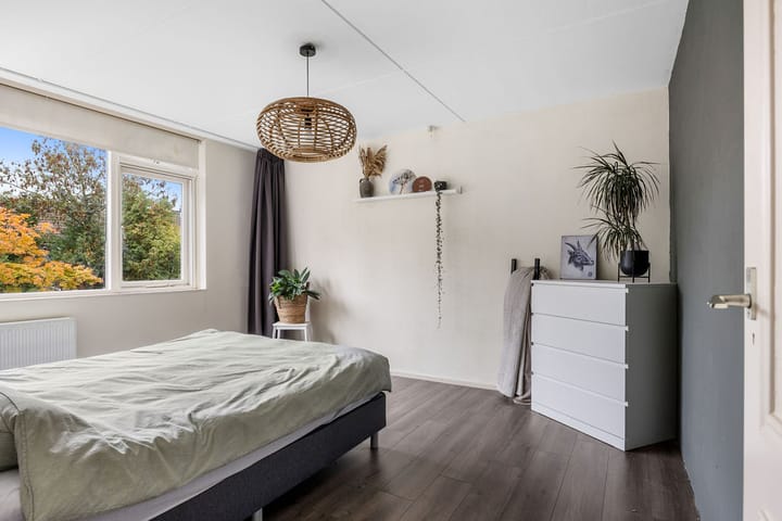 Foto 16 van 't Leantsje 100