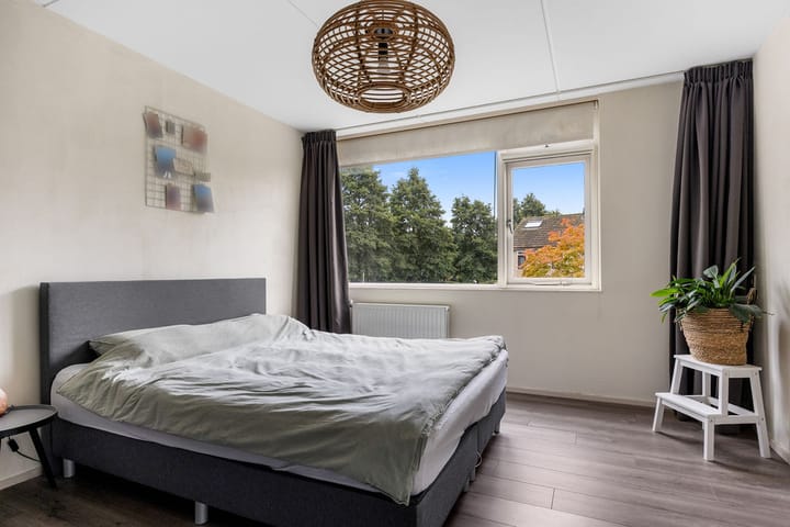 Foto 17 van 't Leantsje 100