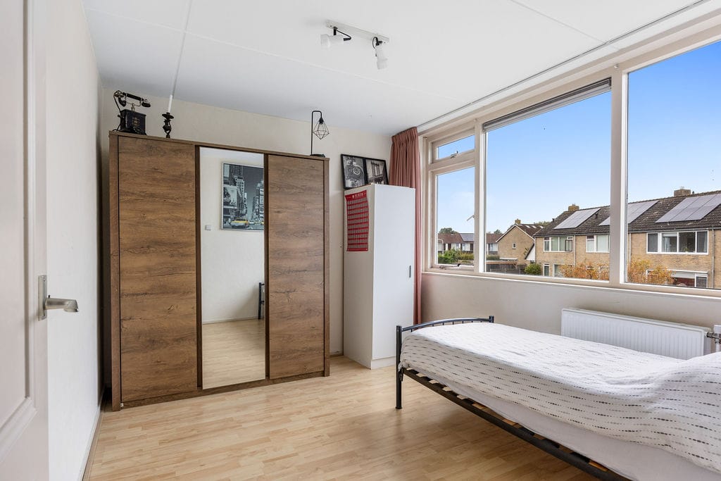 Foto 20 van 't Leantsje 100