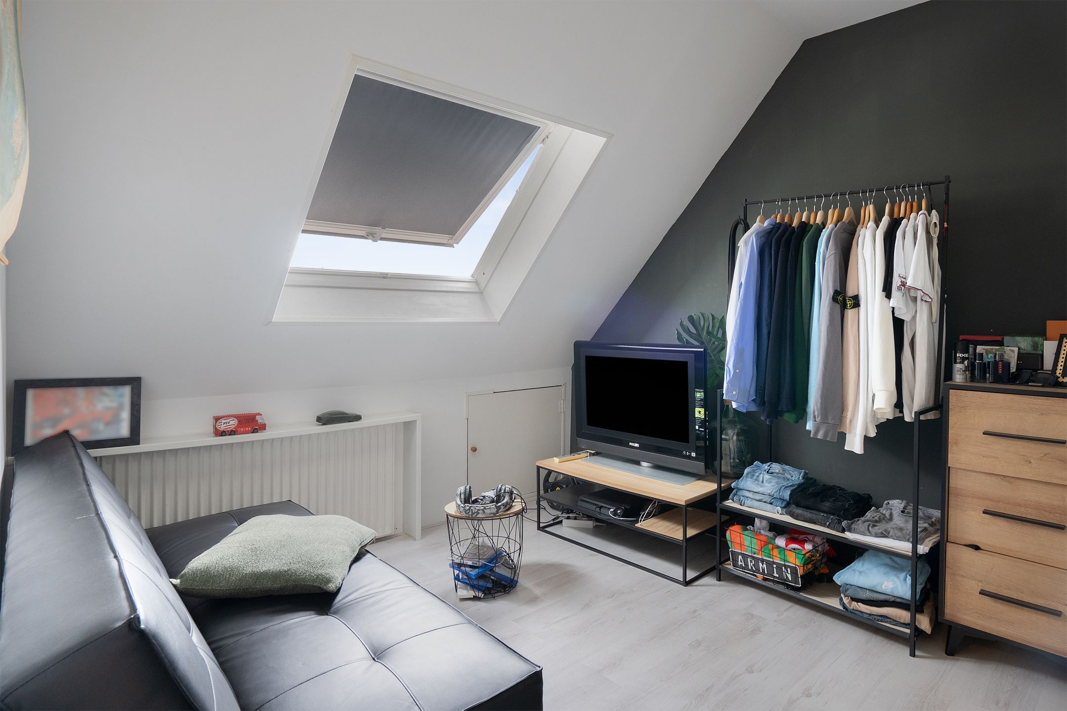 Foto 42 van Dreischorstraat 45