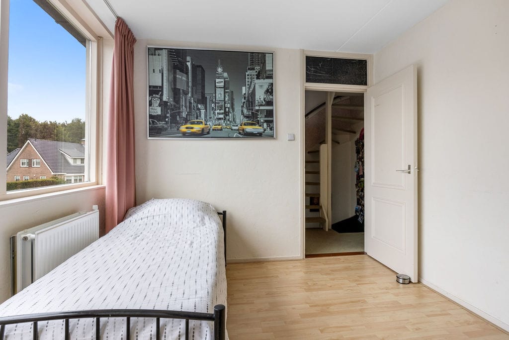 Foto 21 van 't Leantsje 100