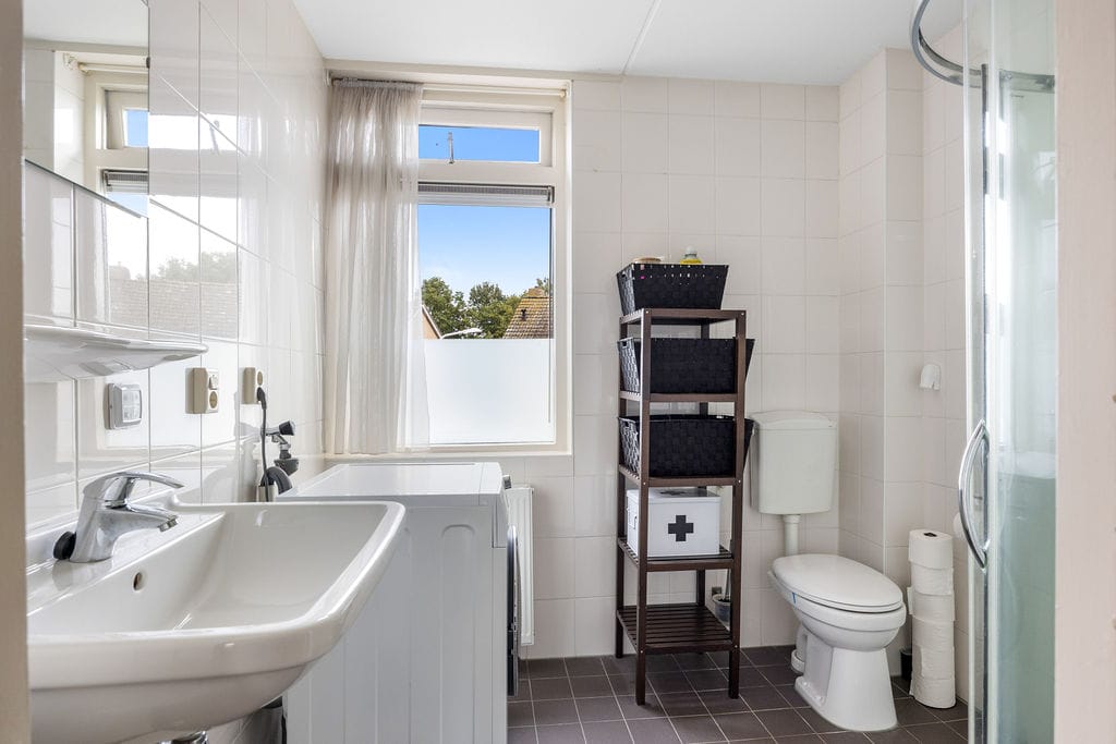 Foto 22 van 't Leantsje 100