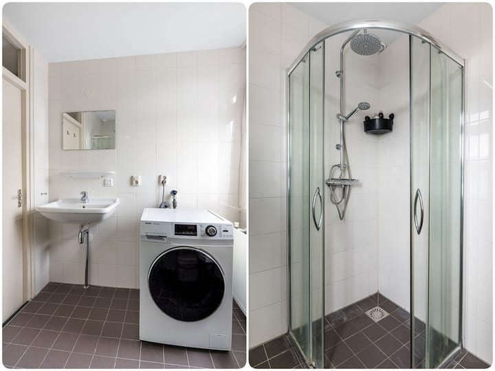 Foto 21 van 't Leantsje 100