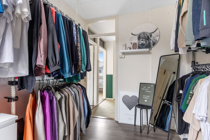 Foto 22 van 't Leantsje 100