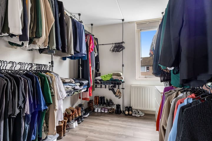 Foto 23 van 't Leantsje 100