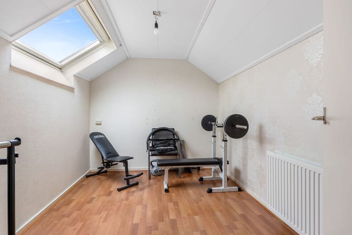 Foto 24 van 't Leantsje 100