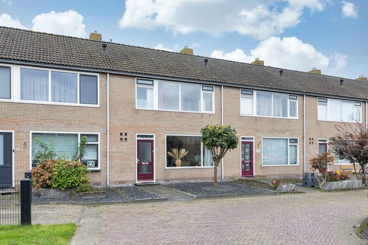 Foto 30 van 't Leantsje 100