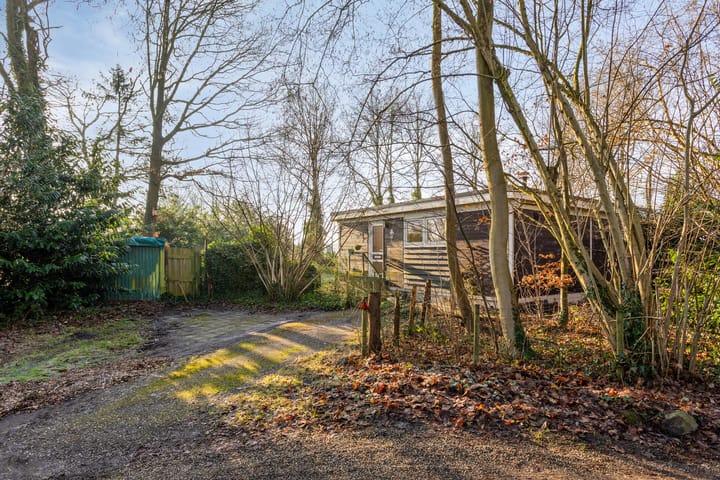 Foto 2 van Gieterweg 6-A30