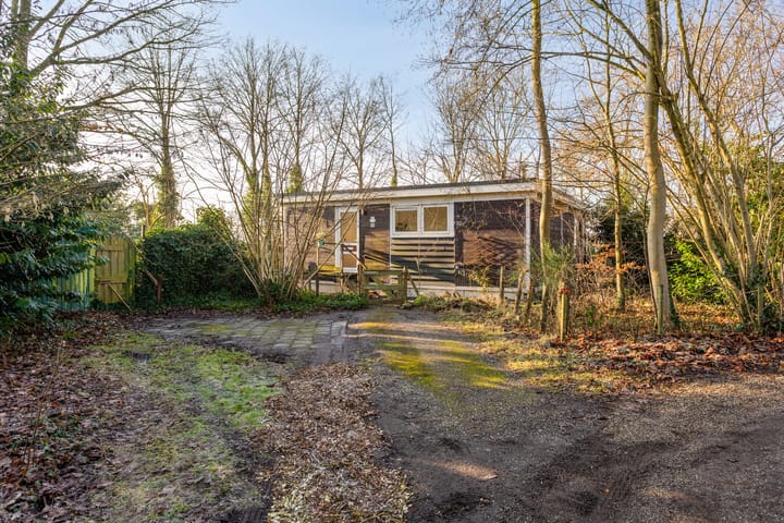 Foto 1 van Gieterweg 6-A30