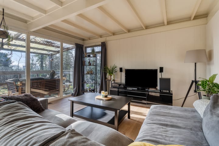 Foto 8 van Gieterweg 6-A30