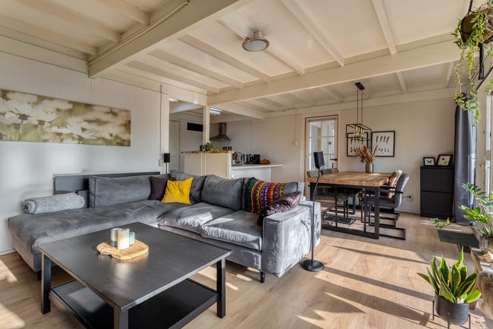 Foto 9 van Gieterweg 6-A30