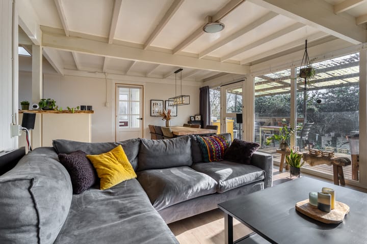 Foto 10 van Gieterweg 6-A30