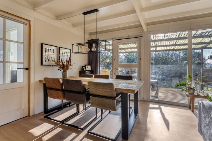 Foto 12 van Gieterweg 6-A30