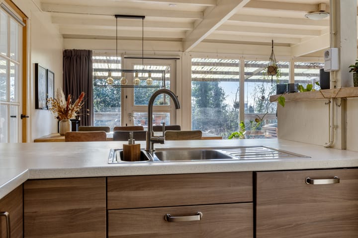 Foto 15 van Gieterweg 6-A30