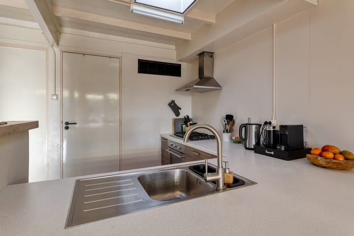 Foto 16 van Gieterweg 6-A30