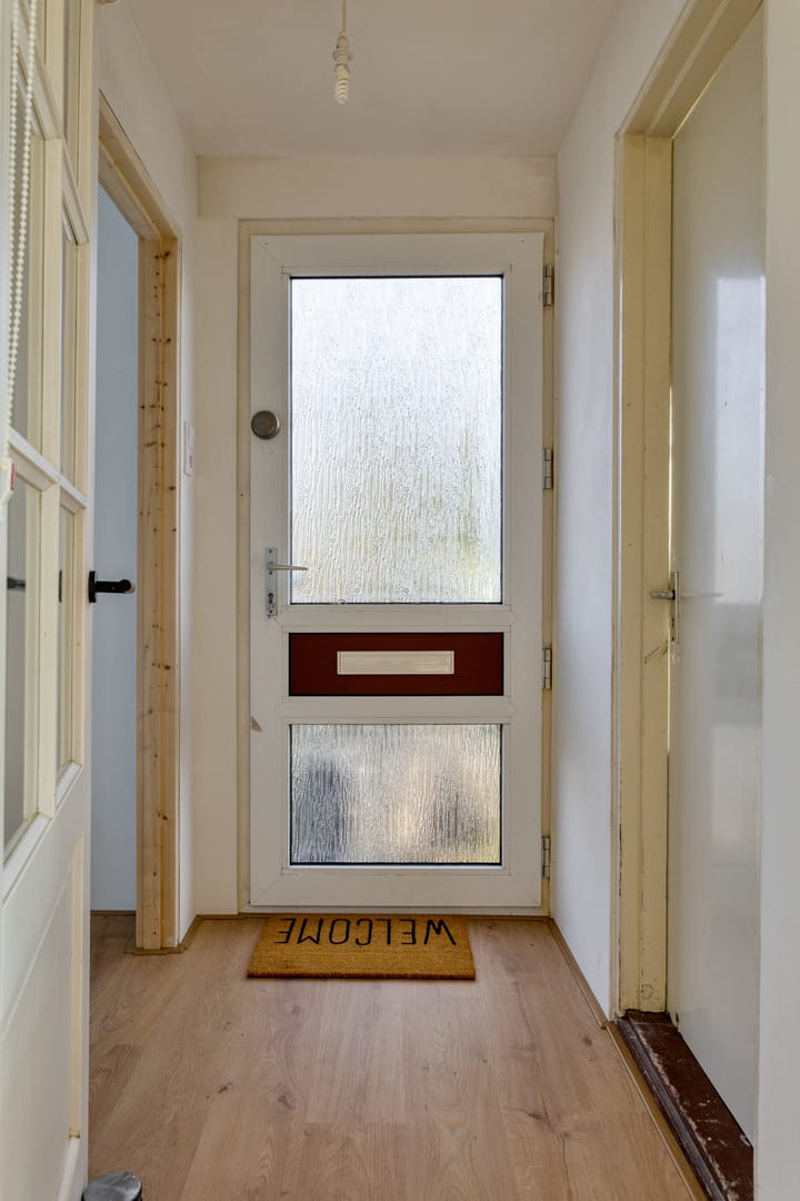 Foto 17 van Gieterweg 6-A30