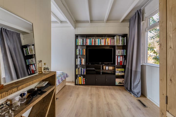 Foto 19 van Gieterweg 6-A30