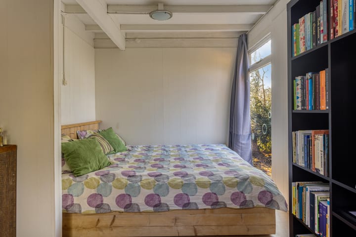 Foto 20 van Gieterweg 6-A30