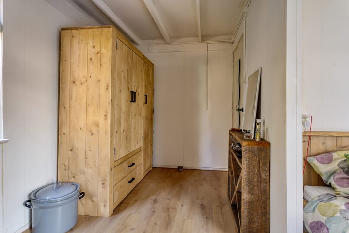 Foto 21 van Gieterweg 6-A30