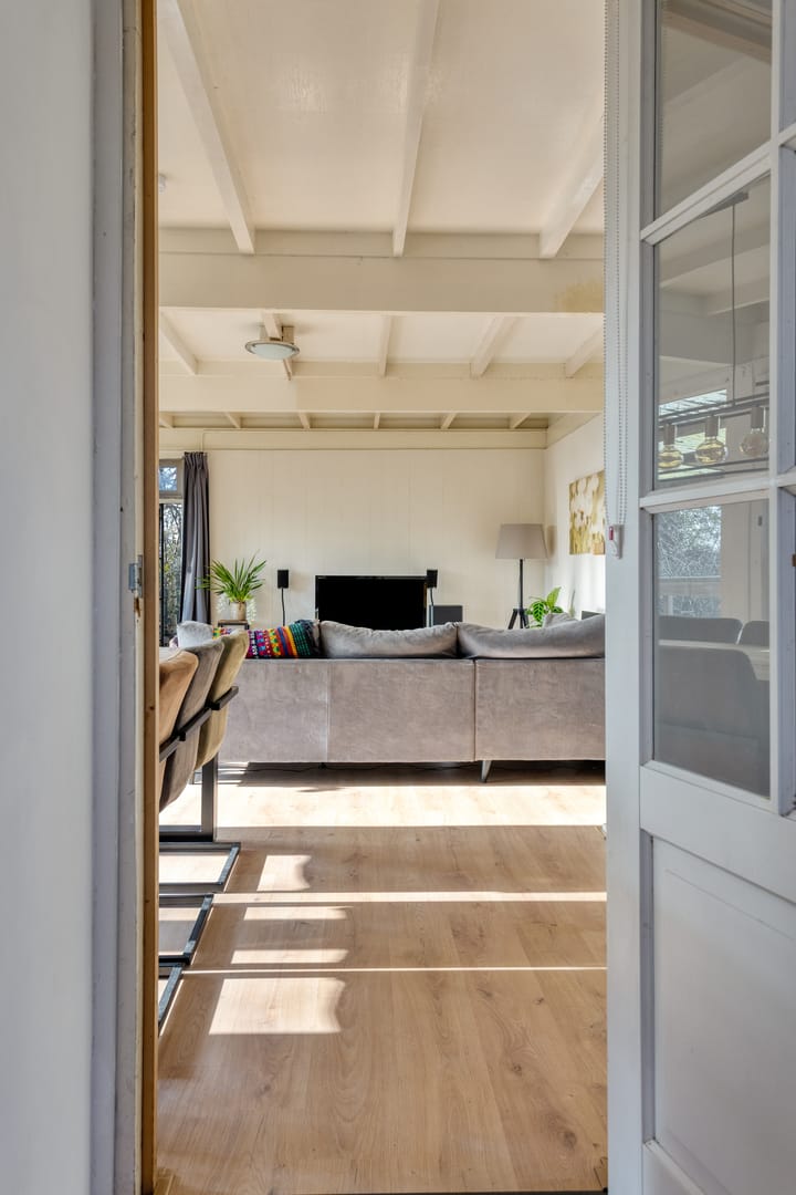 Foto 18 van Gieterweg 6-A30