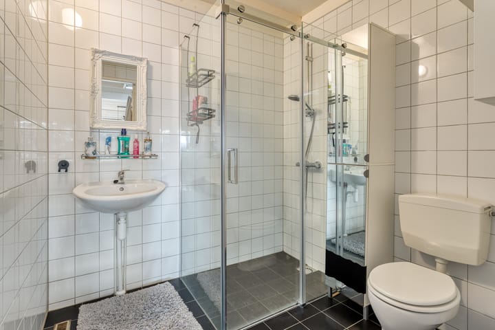 Foto 22 van Gieterweg 6-A30