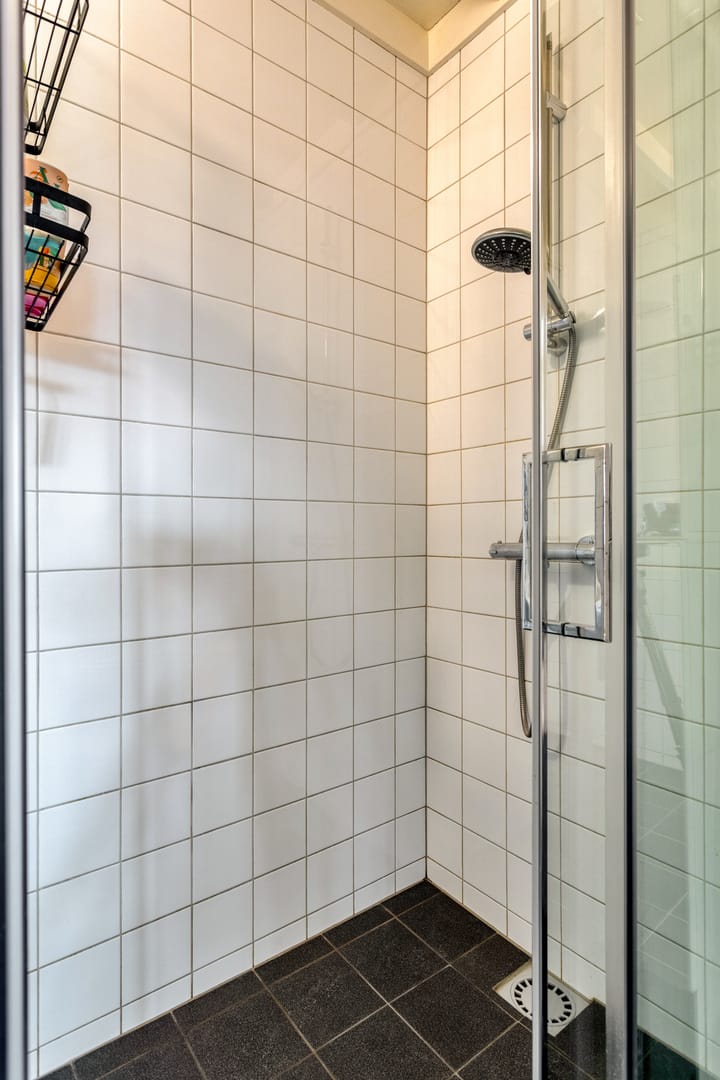 Foto 24 van Gieterweg 6-A30