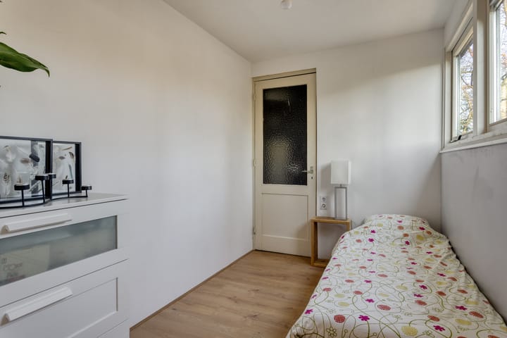 Foto 25 van Gieterweg 6-A30