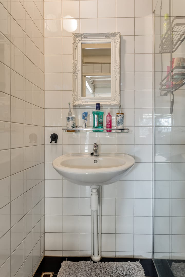 Foto 23 van Gieterweg 6-A30