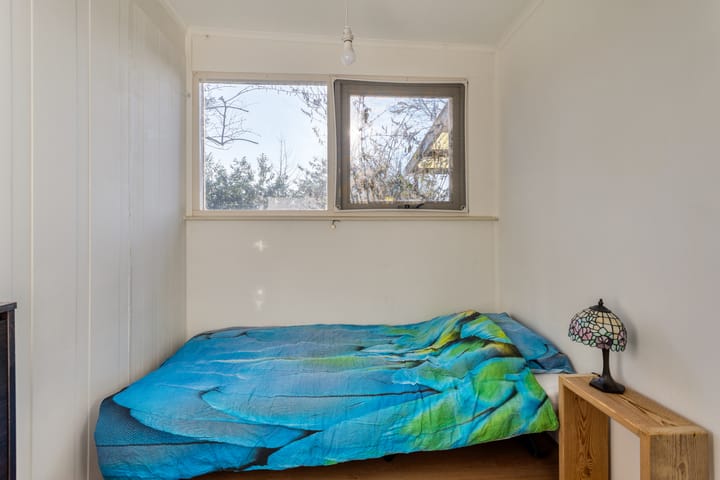 Foto 27 van Gieterweg 6-A30