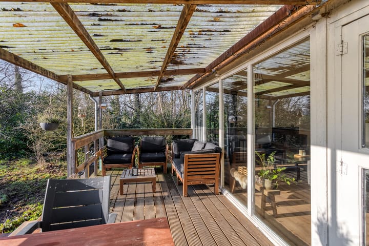 Foto 28 van Gieterweg 6-A30