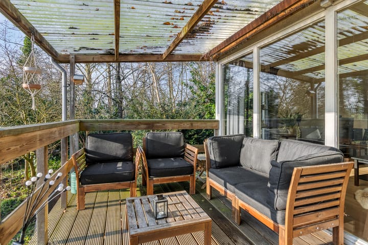 Foto 29 van Gieterweg 6-A30