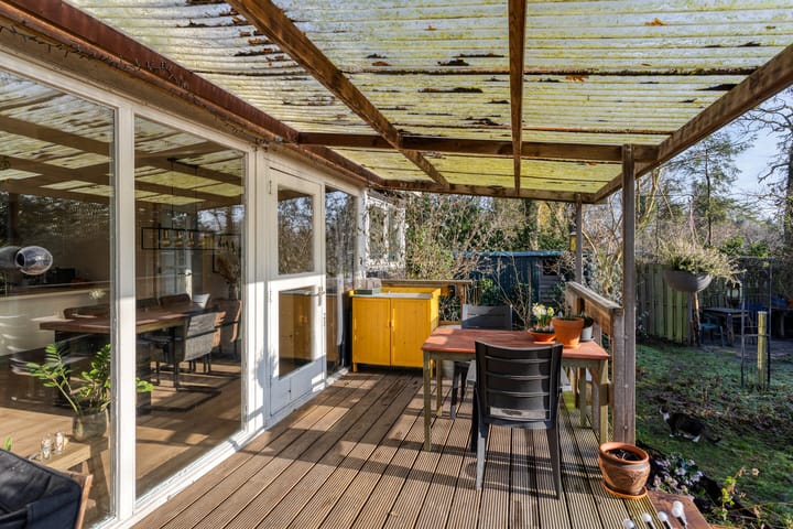 Foto 30 van Gieterweg 6-A30