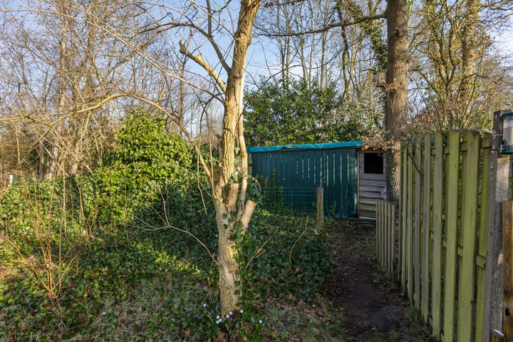 Foto 32 van Gieterweg 6-A30