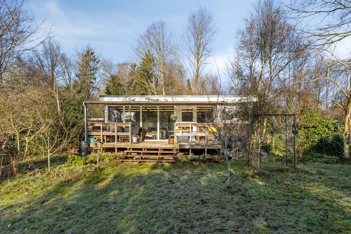 Foto 34 van Gieterweg 6-A30