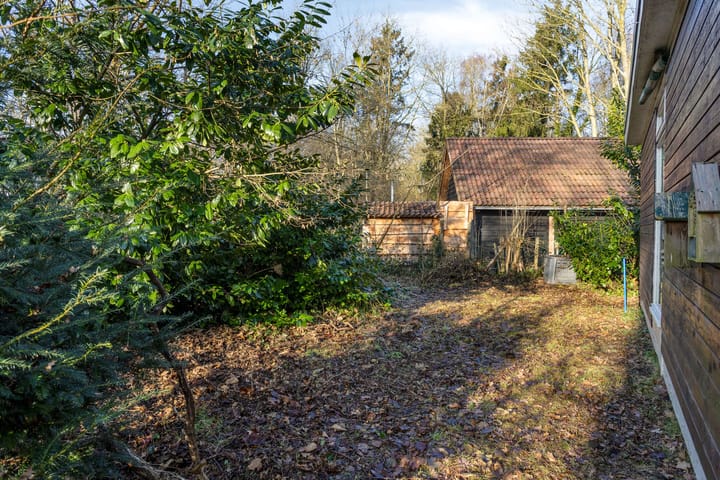 Foto 36 van Gieterweg 6-A30