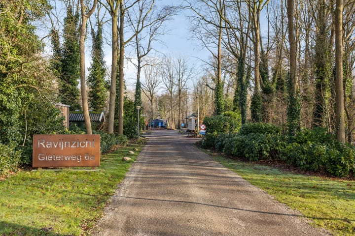 Foto 37 van Gieterweg 6-A30