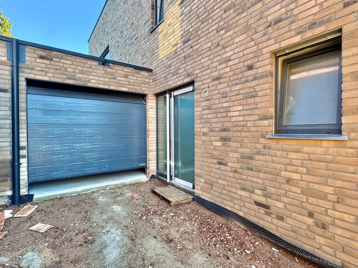 Foto 4 van Oligstraße 8-B